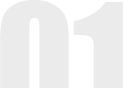 Ϲ̾