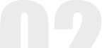 й̲Ʒ