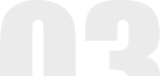 Ƶۺϵ