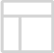 ϵ