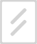 ˫岣ϵ